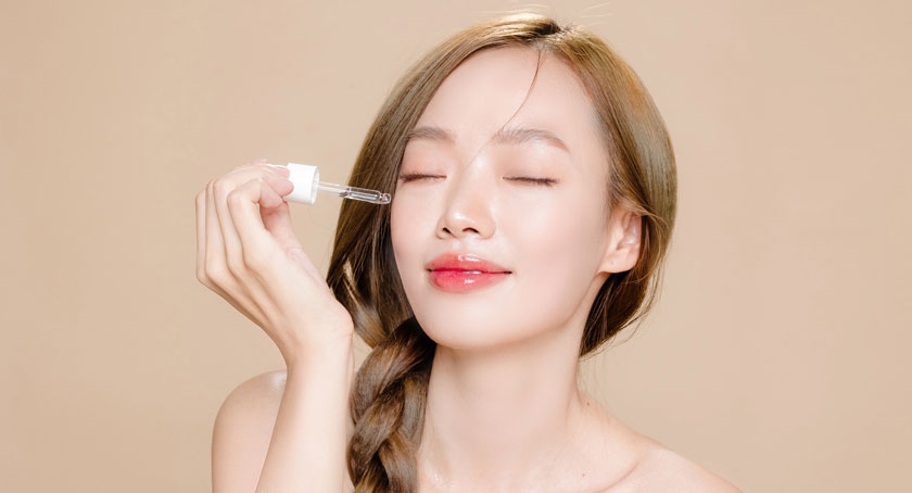 ELC Advances Skin Longevity and Regenerative Aesthetics
